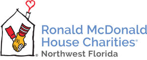 RMHC-NWFL